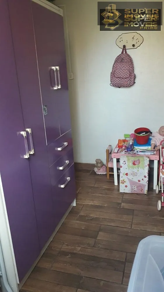 Apartamento, 2 quartos, 61 m² - Foto 8