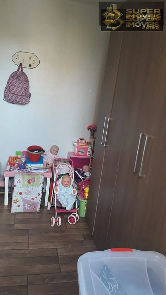 Apartamento, 2 quartos, 61 m² - Foto 9