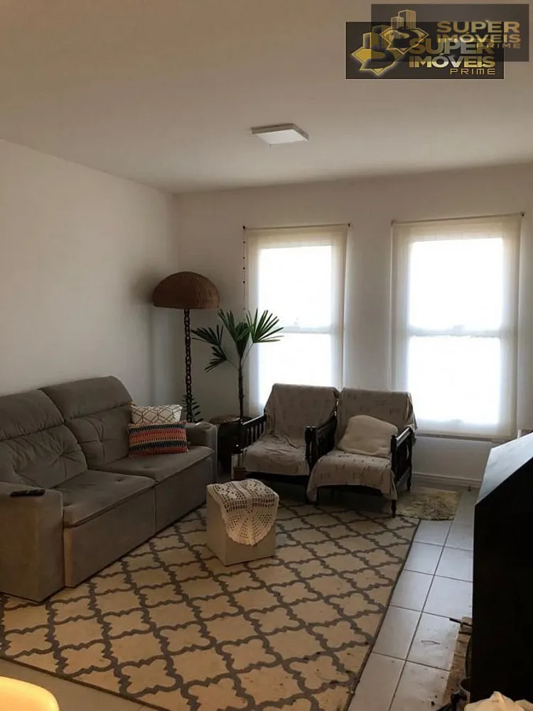 Casa, 2 quartos, 250 m² - Foto 2