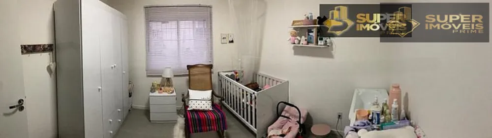 Casa, 2 quartos, 250 m² - Foto 6