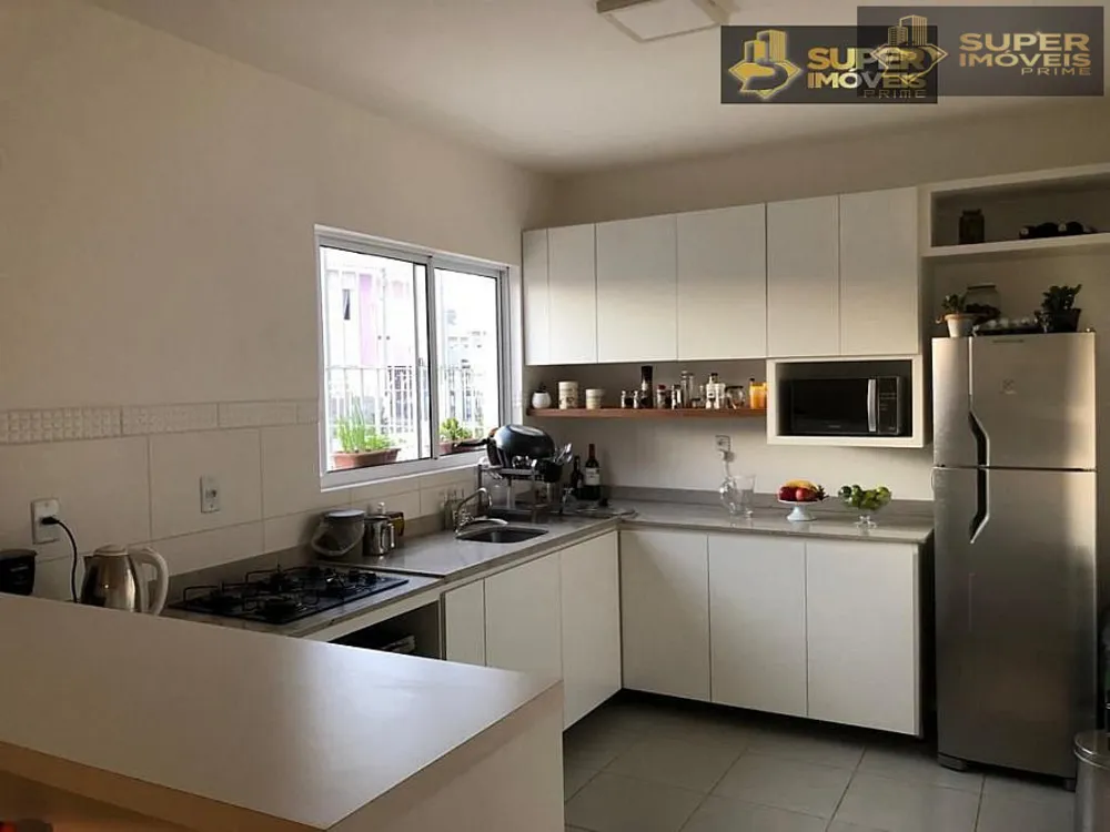 Casa, 2 quartos, 250 m² - Foto 4