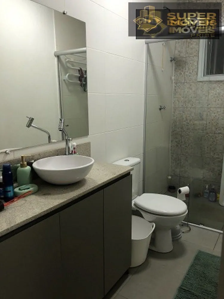 Casa, 2 quartos, 250 m² - Foto 7