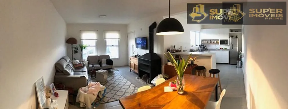 Casa, 2 quartos, 250 m² - Foto 1
