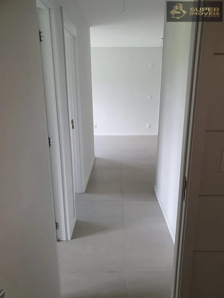 Apartamento, 2 quartos, 50 m² - Foto 10