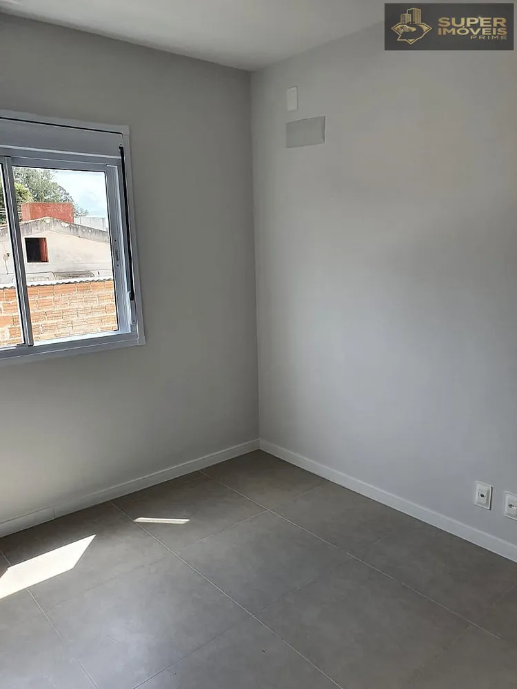Apartamento, 2 quartos, 50 m² - Foto 9