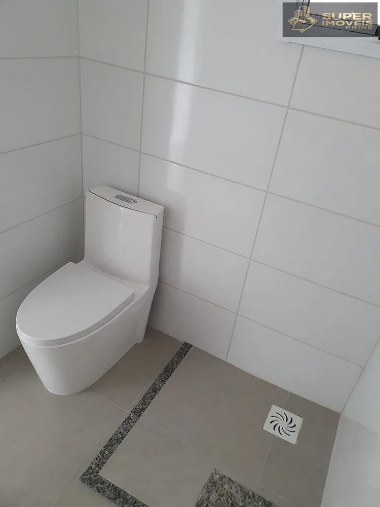 Apartamento, 2 quartos, 50 m² - Foto 17