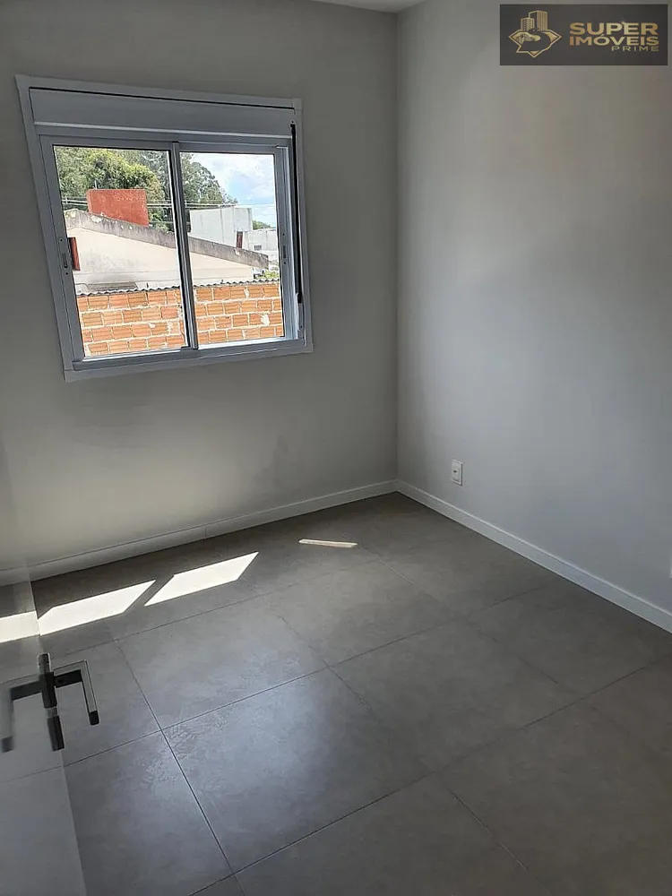Apartamento, 2 quartos, 50 m² - Foto 13