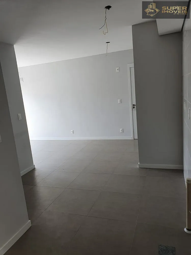Apartamento, 2 quartos, 50 m² - Foto 8