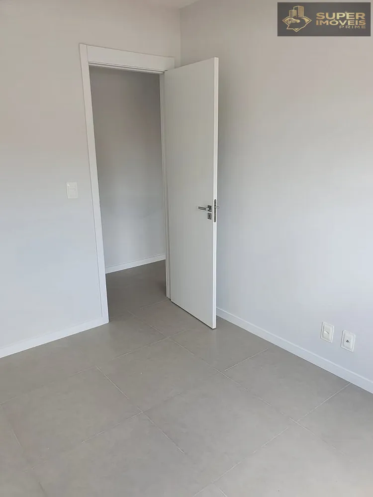 Apartamento, 2 quartos, 50 m² - Foto 14