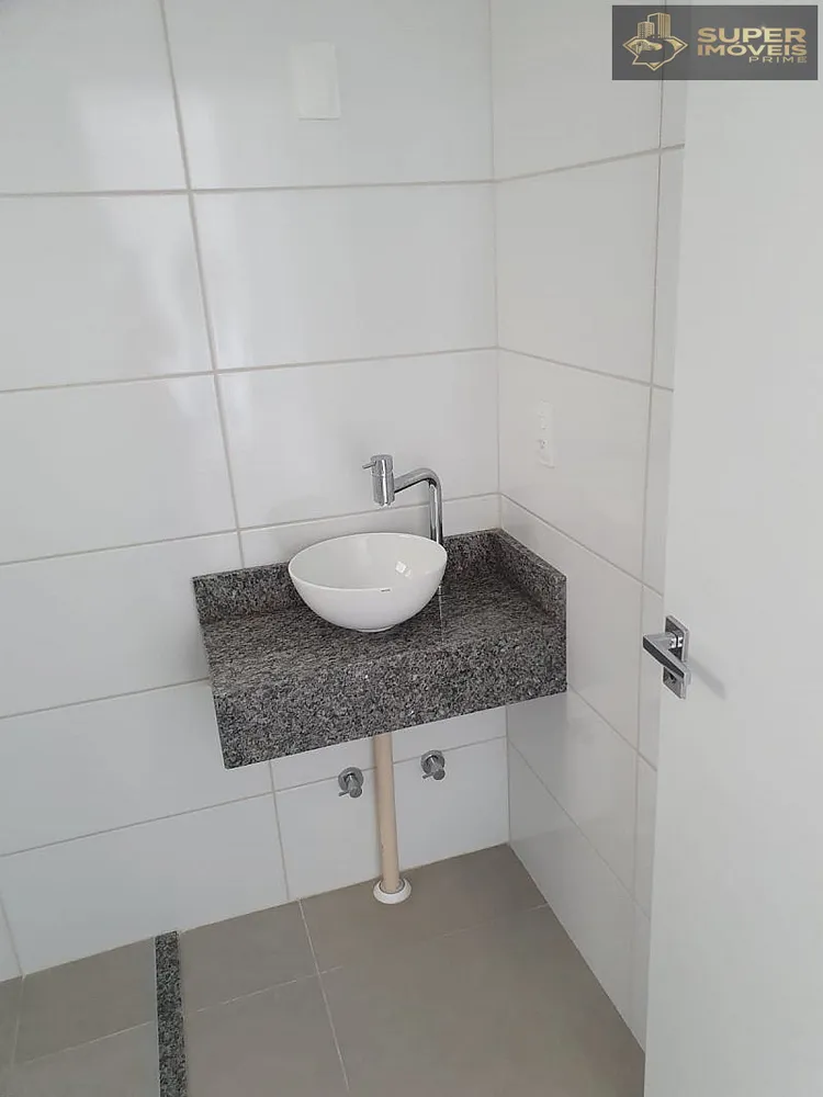 Apartamento, 2 quartos, 50 m² - Foto 16