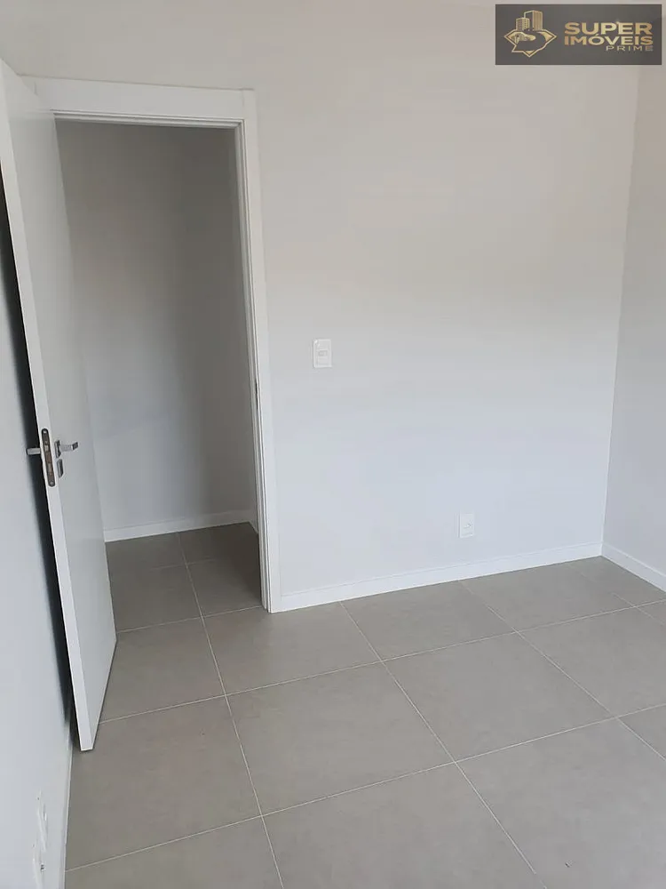Apartamento, 2 quartos, 50 m² - Foto 12