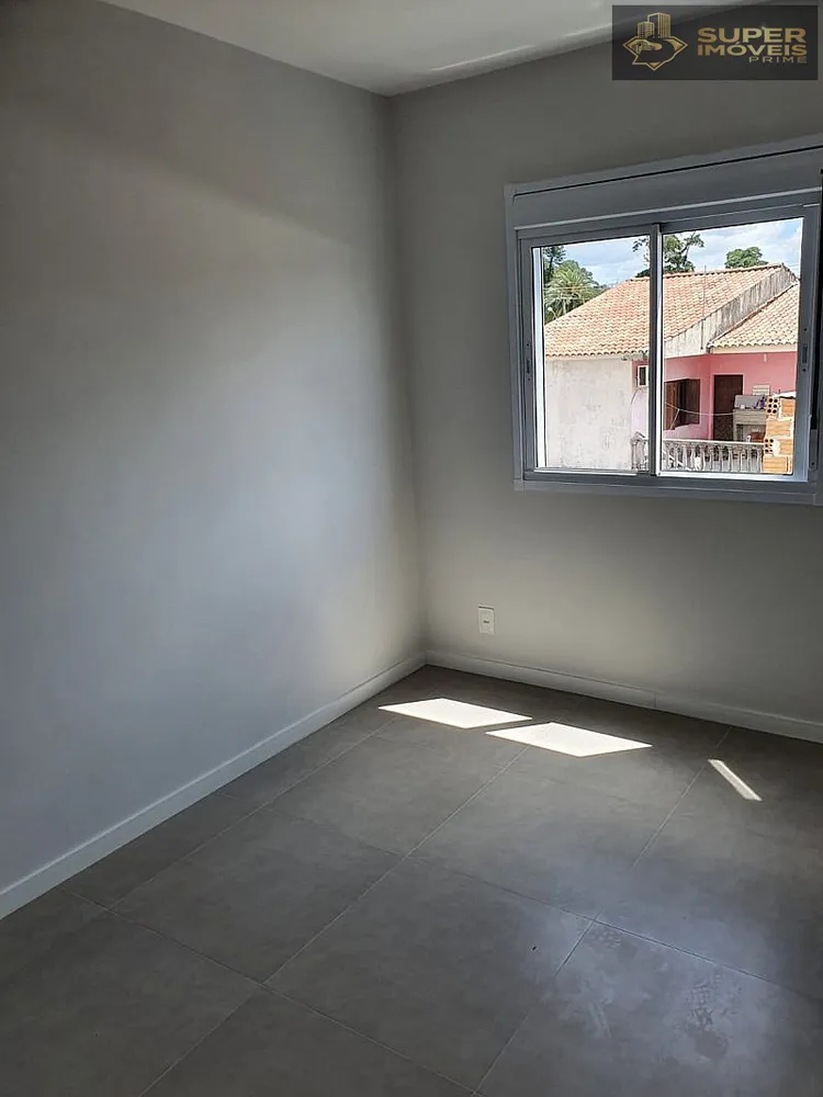 Apartamento, 2 quartos, 50 m² - Foto 11
