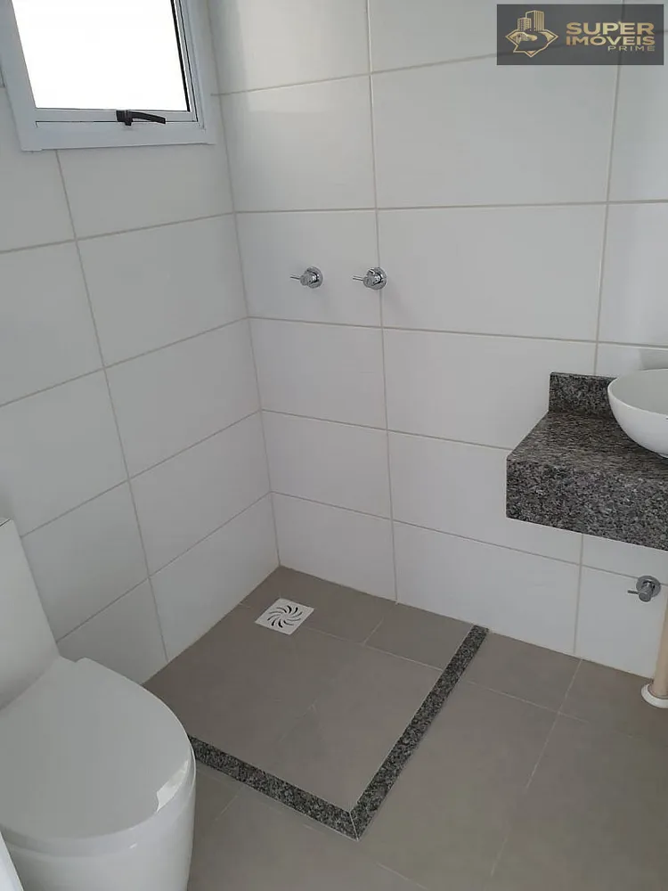 Apartamento, 2 quartos, 50 m² - Foto 15