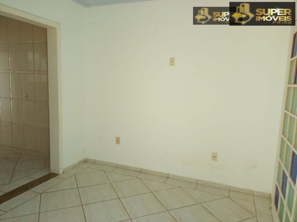 Casa à venda com 2 quartos, 120m² - Foto 10