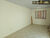 Casa, 2 quartos, 120 m² - Foto 14