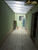 Casa, 2 quartos, 120 m² - Foto 8