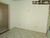 Casa, 2 quartos, 120 m² - Foto 10