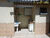 Casa, 2 quartos, 120 m² - Foto 3