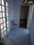 Casa, 2 quartos, 120 m² - Foto 1