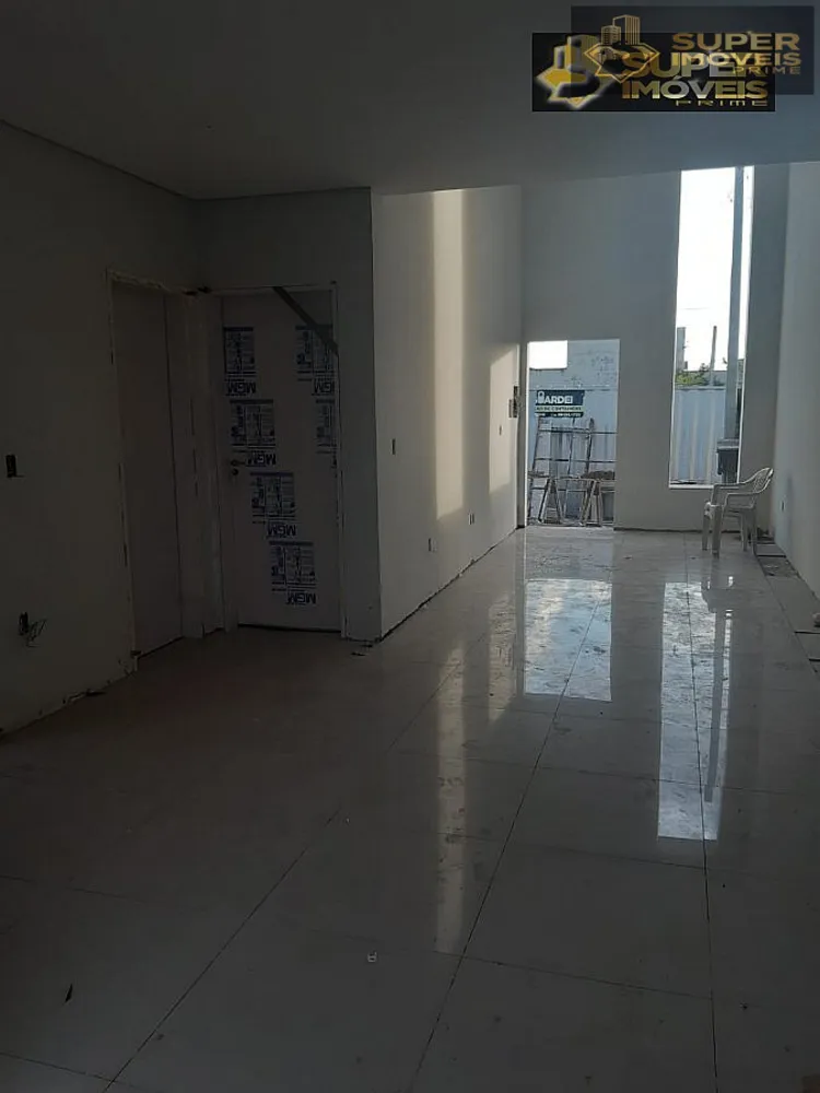 Casa, 2 quartos, 126 m² - Foto 4