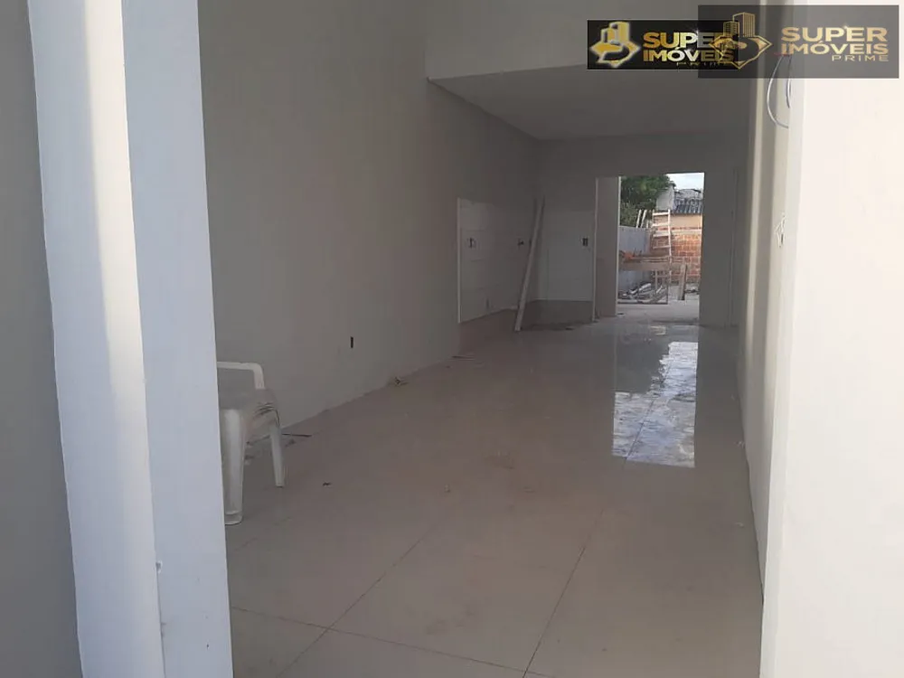 Casa, 2 quartos, 126 m² - Foto 2