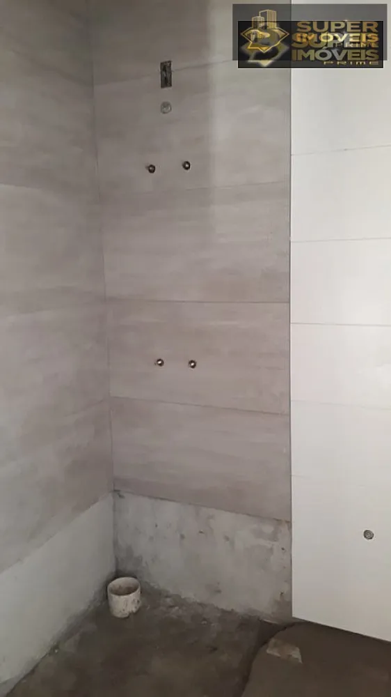 Casa, 2 quartos, 126 m² - Foto 3