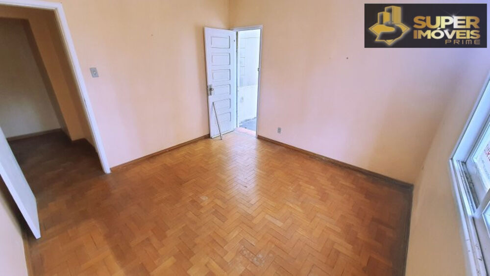 Apartamento à venda com 2 quartos, 89m² - Foto 14