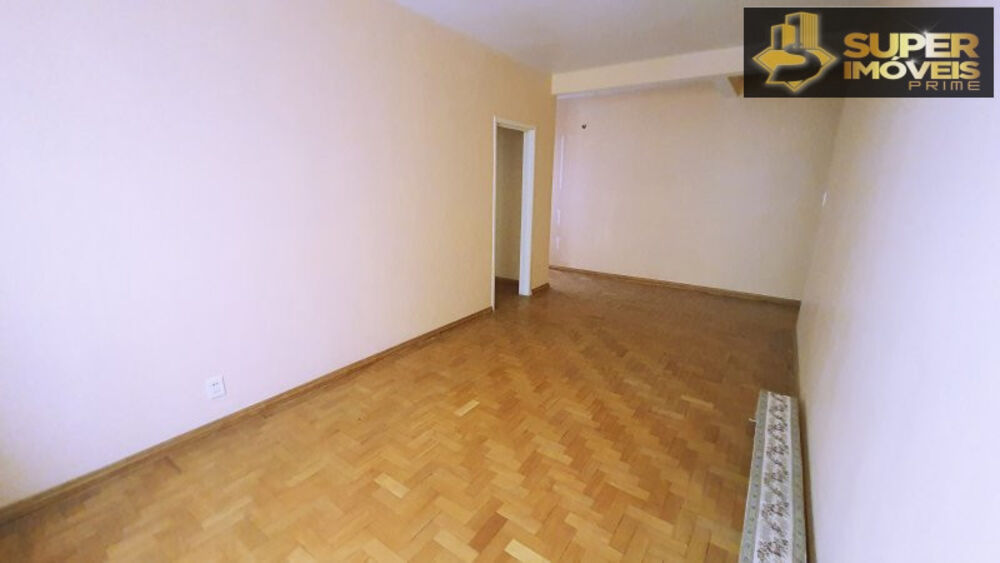 Apartamento à venda com 2 quartos, 89m² - Foto 5