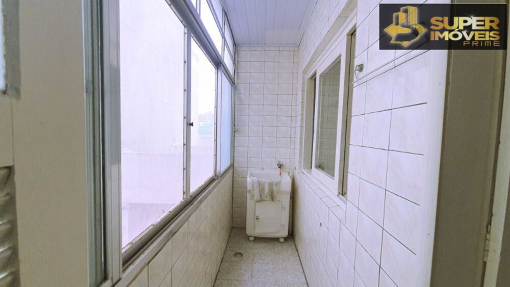 Apartamento à venda com 2 quartos, 89m² - Foto 9