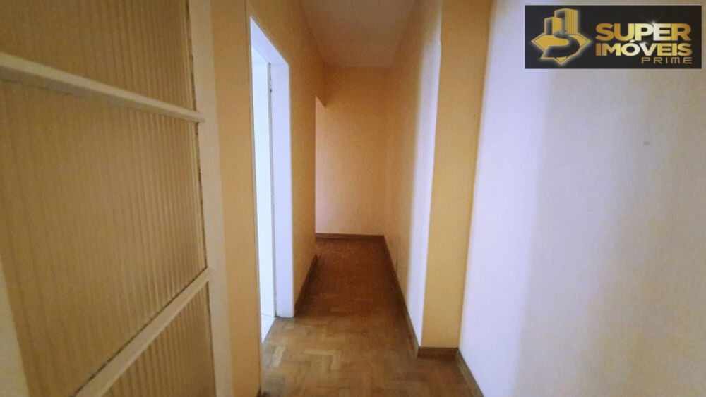 Apartamento à venda com 2 quartos, 89m² - Foto 6