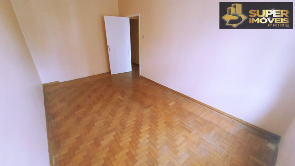 Apartamento à venda com 2 quartos, 89m² - Foto 12