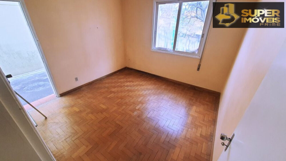 Apartamento à venda com 2 quartos, 89m² - Foto 13