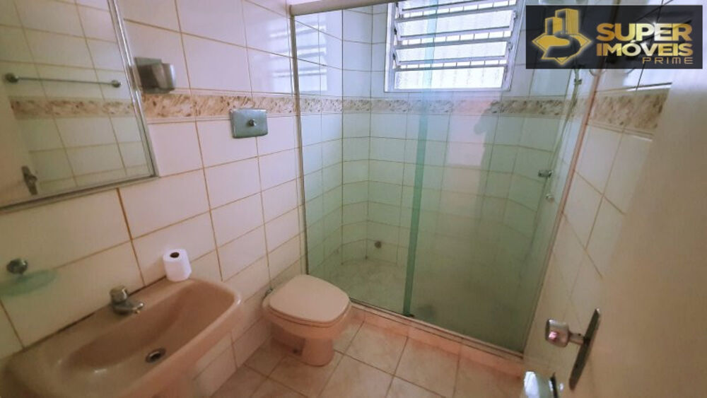 Apartamento à venda com 2 quartos, 89m² - Foto 16