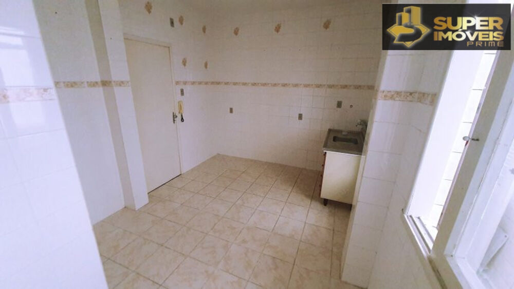Apartamento à venda com 2 quartos, 89m² - Foto 8