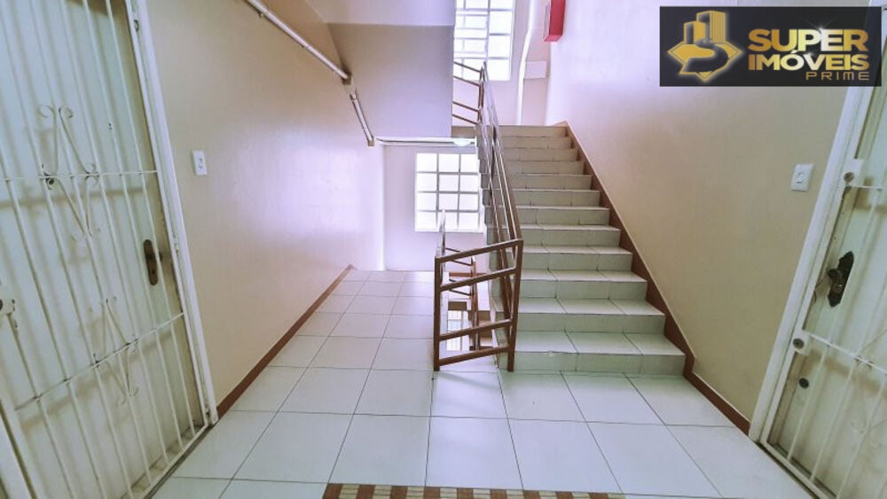 Apartamento à venda com 2 quartos, 89m² - Foto 18