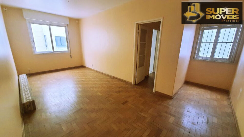 Apartamento à venda com 2 quartos, 89m² - Foto 4