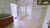 Apartamento, 2 quartos, 89 m² - Foto 7