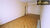 Apartamento, 2 quartos, 89 m² - Foto 5