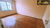 Apartamento, 2 quartos, 89 m² - Foto 11