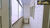Apartamento, 2 quartos, 89 m² - Foto 9