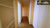 Apartamento, 2 quartos, 89 m² - Foto 6