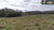 Fazenda-Sítio-Chácara, 58 hectares - Foto 12