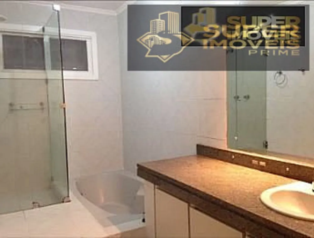 Casa, 4 quartos, 450 m² - Foto 14
