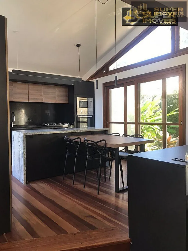 Casa, 4 quartos, 450 m² - Foto 20