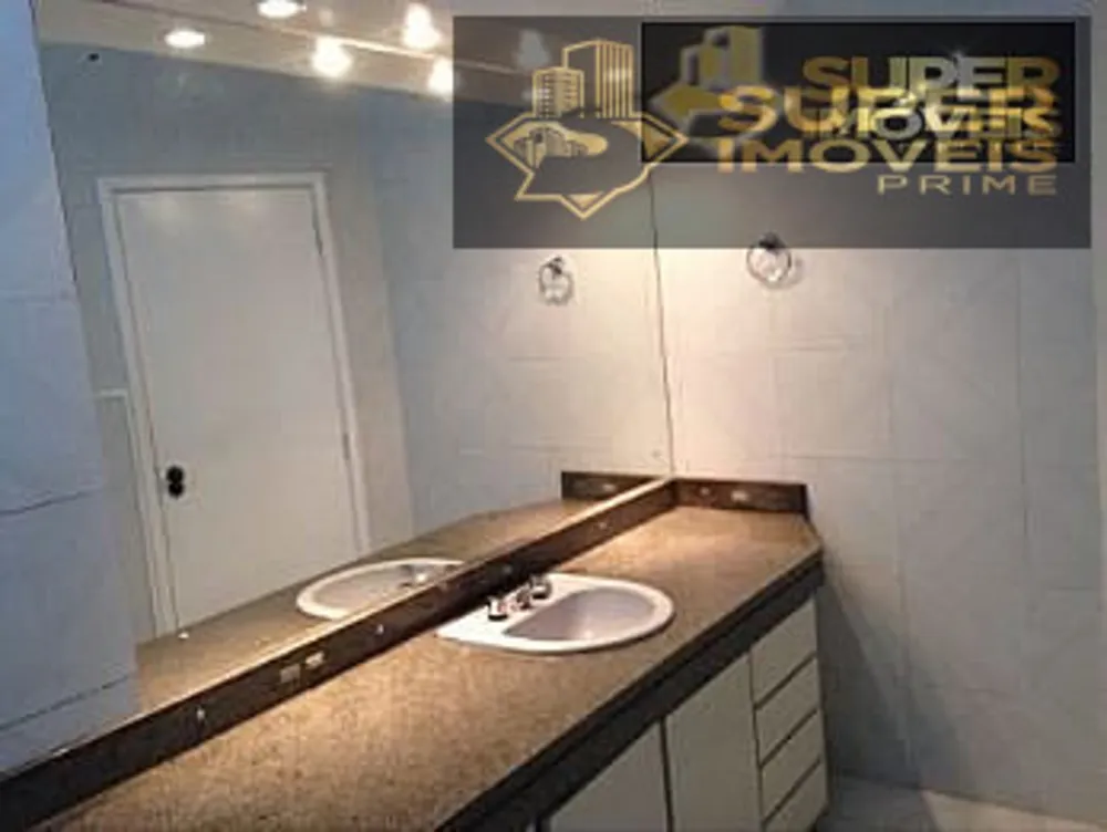 Casa, 4 quartos, 450 m² - Foto 15