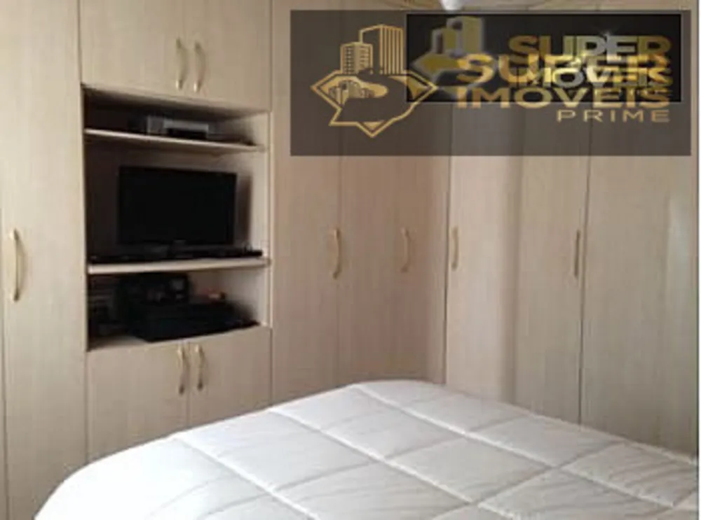 Casa, 4 quartos, 450 m² - Foto 9