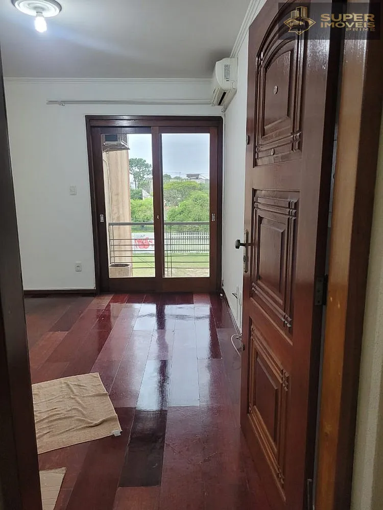 Apartamento, 3 quartos, 73 m² - Foto 20