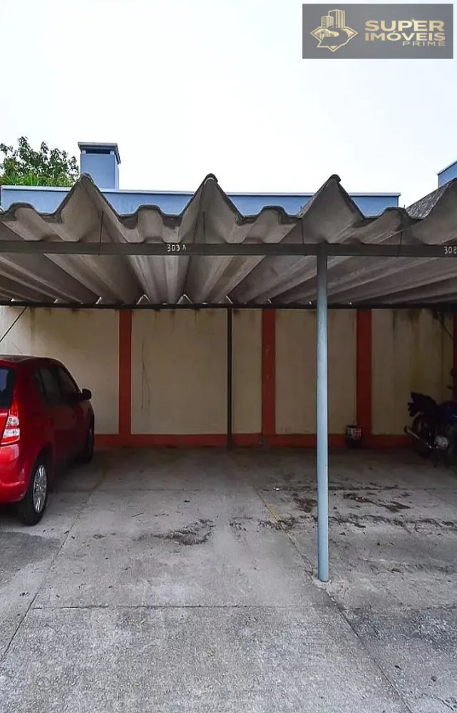 Apartamento, 3 quartos, 73 m² - Foto 18