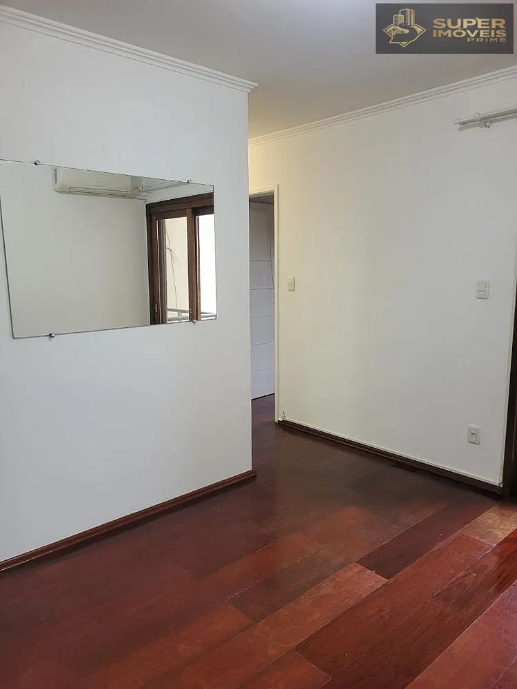 Apartamento, 3 quartos, 73 m² - Foto 10