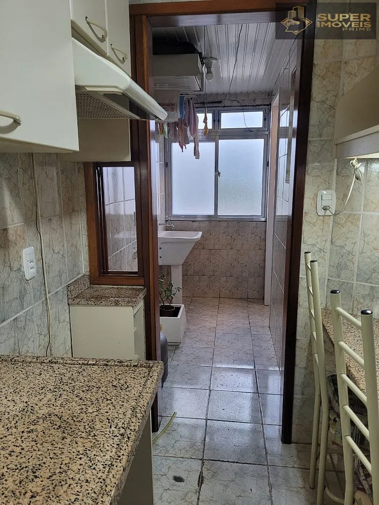 Apartamento, 3 quartos, 73 m² - Foto 16